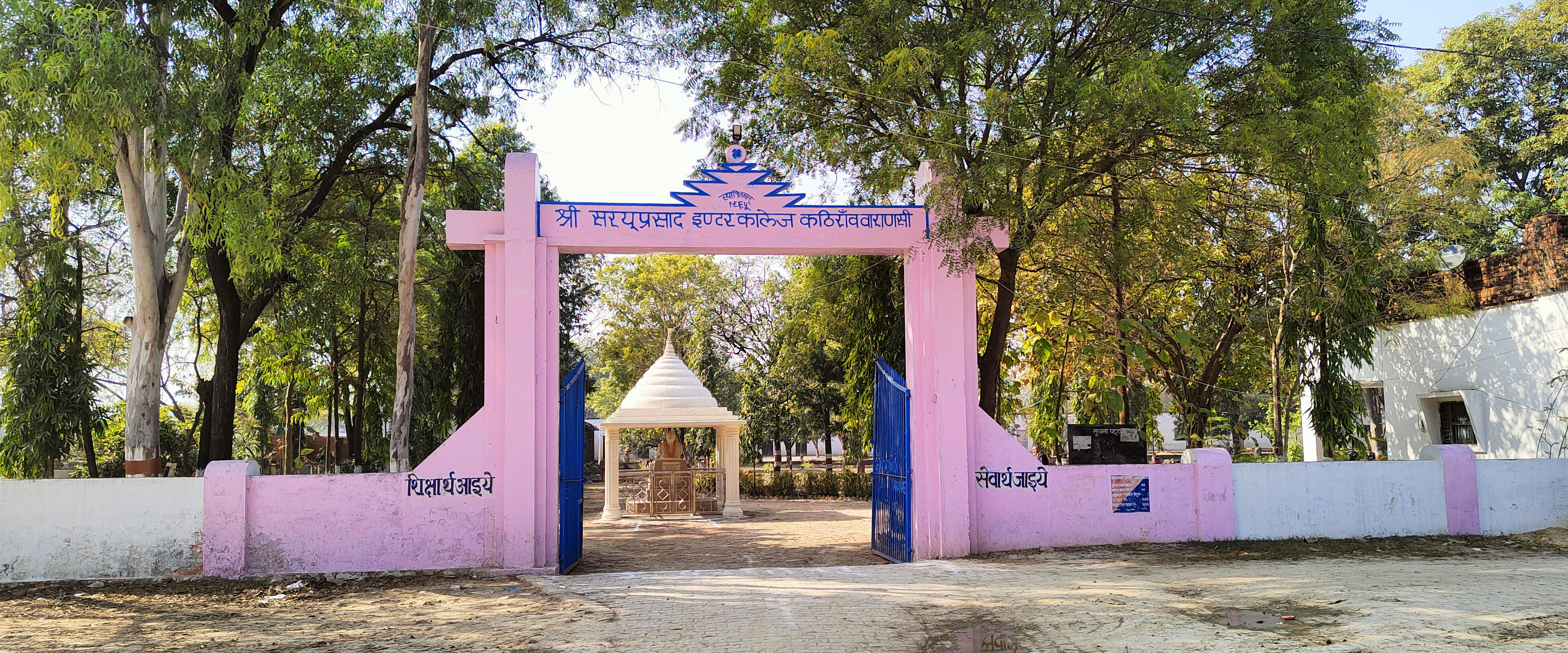 mt-0999-home-sl-03.jpg